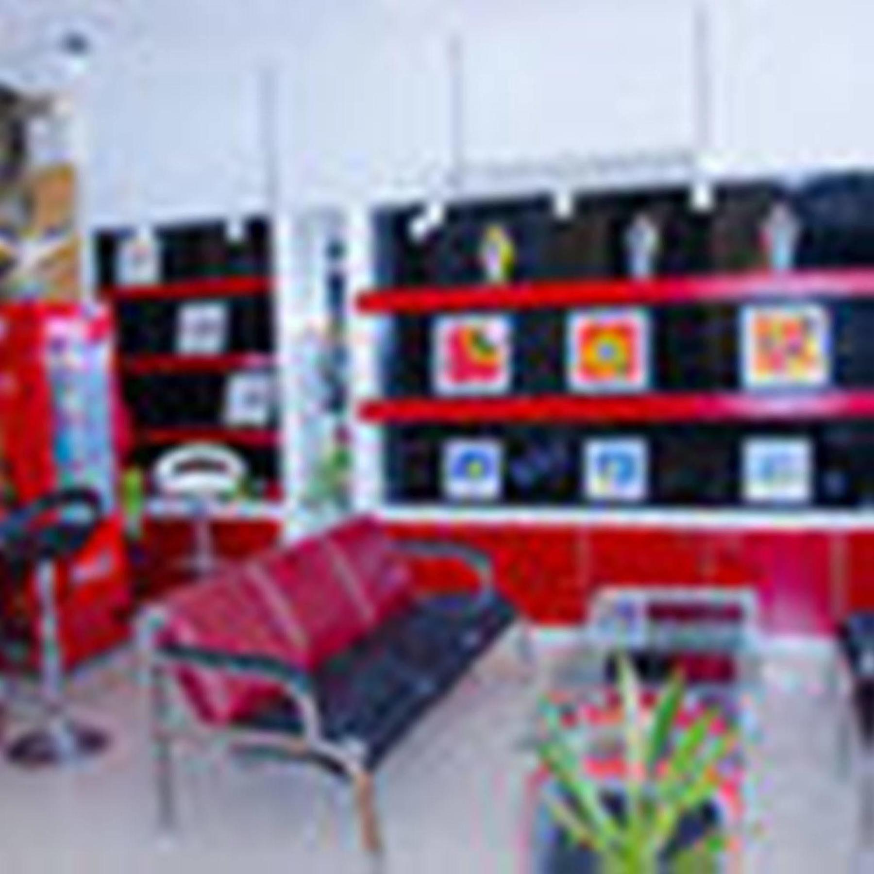 Spot On 670 Zion Motel Da Nang Zewnętrze zdjęcie