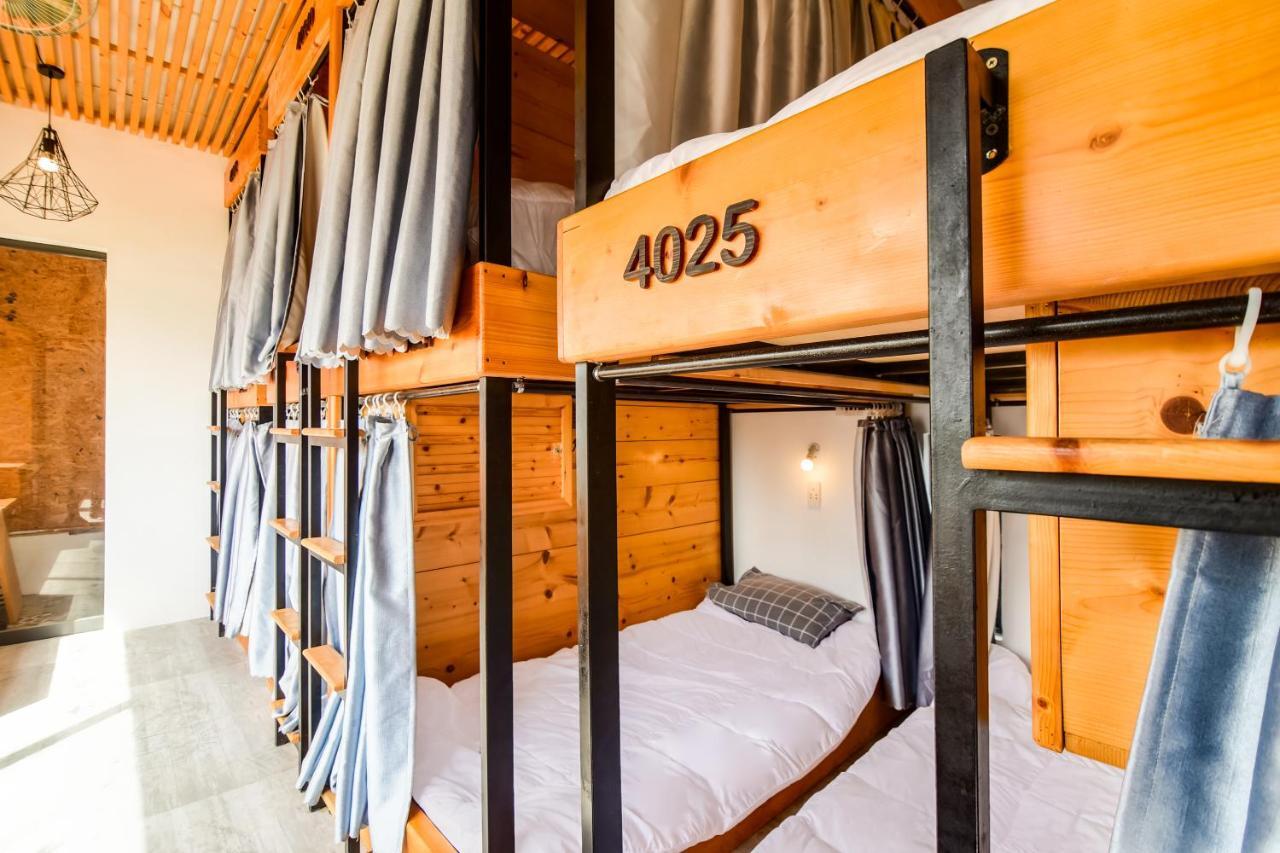 Spot On 670 Zion Motel Da Nang Zewnętrze zdjęcie